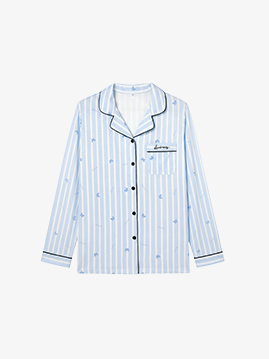 家居服系列