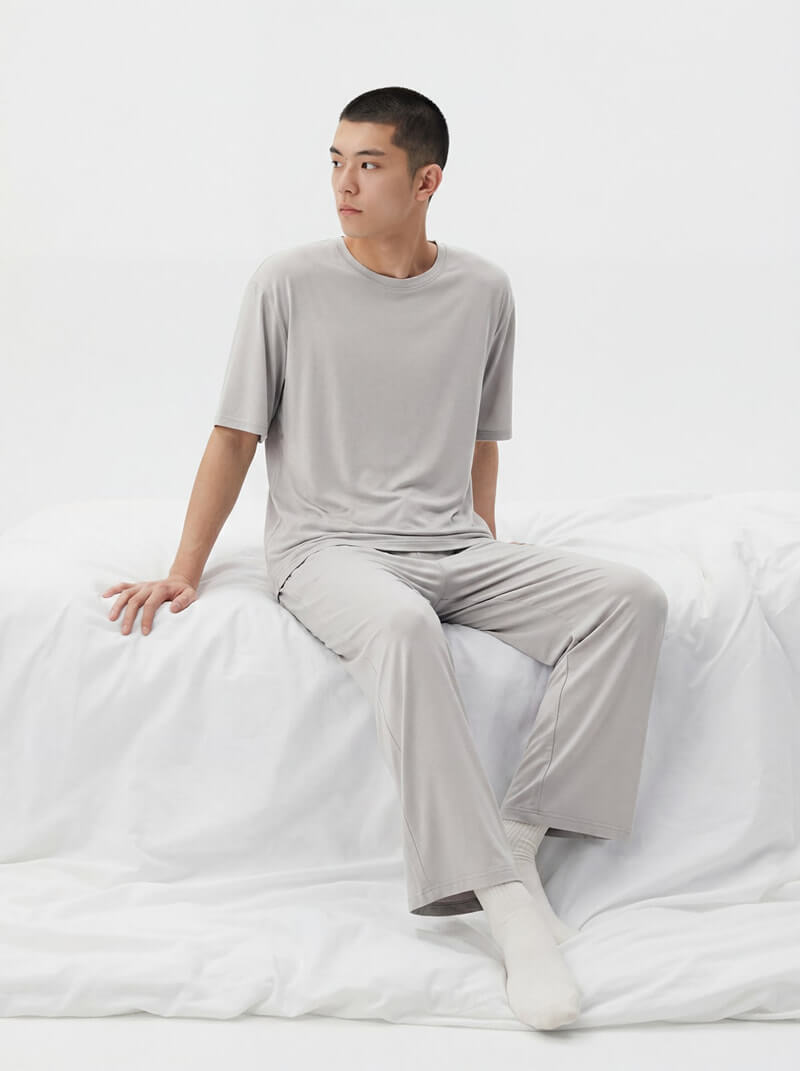 男士系列